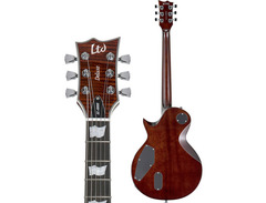 LTD EC-1000 Fluence image 4