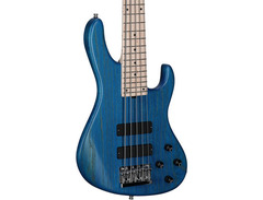 Sadowsky 5 String modern image 2