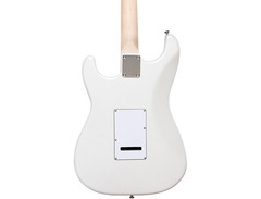 Danelectro '84 image 2