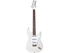 Danelectro '84 image 3