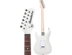 Danelectro '84 image 4