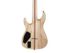 Schecter C-7 Multiscale SLS Elite image 2