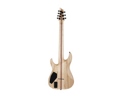 Schecter C-7 Multiscale SLS Elite image 4