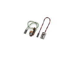 EMG SL20 Steve Lukather Electric Guitar Pickup set image 3