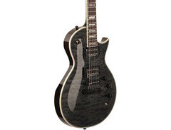 LTD EC-1000P image 2