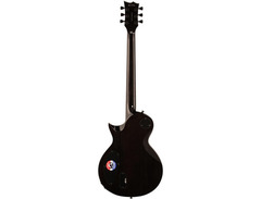 LTD EC-1000P image 3