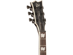 LTD EC-1000P image 4