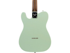 Fender Limited Edition American Professional Telecaster with Rosewood Neck image 2