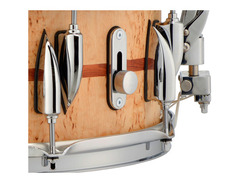 Sonor Benny Greb Signature Snare image 2