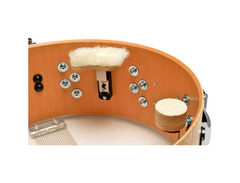 Sonor Benny Greb Signature Snare image 3