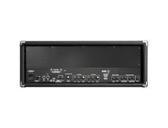 Engl Invader 150-watt Guitar Amp Head image 2