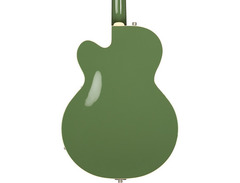 Gretsch G6118T-60 image 2