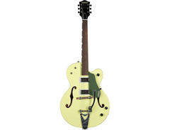 Gretsch G6118T-60 image 3