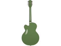 Gretsch G6118T-60 image 4