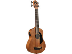 Kala U-Bass Bakithi Kumalo Signature image 2