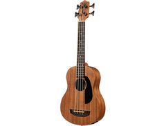 Kala U-Bass Bakithi Kumalo Signature image 4