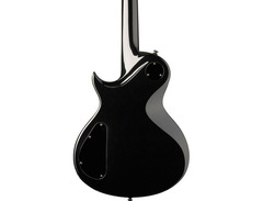 Washburn Parallaxe PXL20B image 2