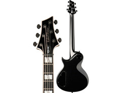 Washburn Parallaxe PXL20B image 4