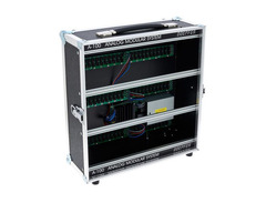Doepfer A-100P9 A-100 Suitcase Versions 9U image 3