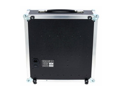 Doepfer A-100P9 A-100 Suitcase Versions 9U image 4