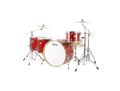 Ludwig Centennial Zep image 2
