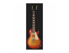 Gibson Custom Standard Historic Les Paul 1959 Reissue 2016 image 2