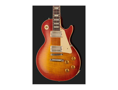 Gibson Custom Standard Historic Les Paul 1959 Reissue 2016 image 4