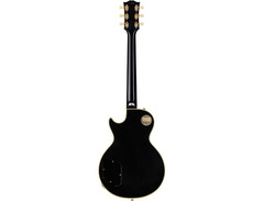 Gibson Les Paul Custom - 3-Pickup image 4