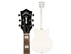 Guild Starfire V image 4