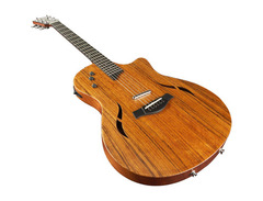 Taylor T5 Classic image 3