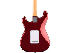 Fender Stratocaster MIM Custom image 2