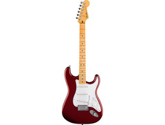 Fender Stratocaster MIM Custom image 3