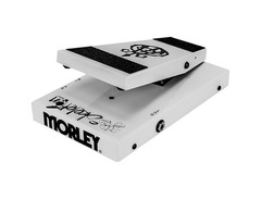 Morley DJ Ashba Skeleton Wah image 3