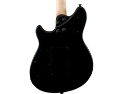 EVH Wolfgang Special image 2
