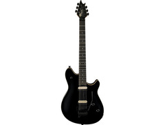 EVH Wolfgang Special image 3