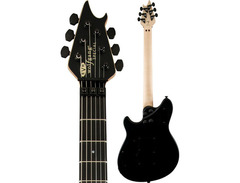 EVH Wolfgang Special image 4