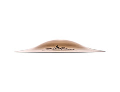 Zildjian 06" A-Custom Splash image 2