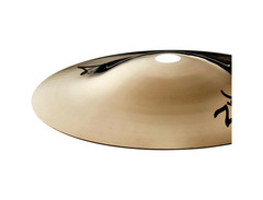Zildjian 06" A-Custom Splash image 3