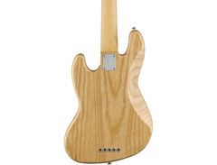 Fender American Professional Jazz Bass V image 2