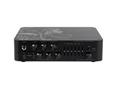 Darkglass Microtubes 900 Medusa Edition image 2