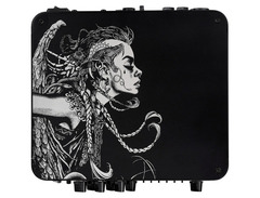 Darkglass Microtubes 900 Medusa Edition image 3
