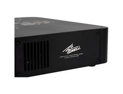 Darkglass Microtubes 900 Medusa Edition image 4
