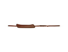 Gibson Modern Vintage Strap - Black image 2