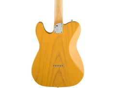 Fender Telecaster American Elite image 2