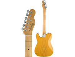Fender Telecaster American Elite image 4