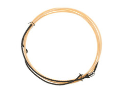Rotosound RS4000 Superb Double Bass Strings - What To Know & Where