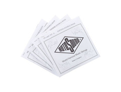 Rotosound RS4000 Superb Double Bass Strings image 4
