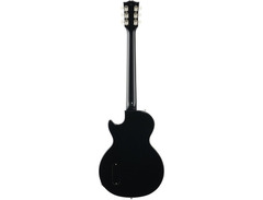 Gibson Les Paul Junior '56 image 3