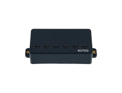 EMG ALX-HZ Alexi Laiho Signature Humbucker Set image 2