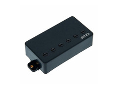 EMG ALX-HZ Alexi Laiho Signature Humbucker Set image 3